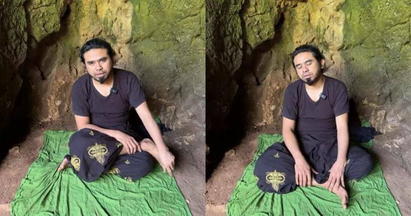 YouTube.com/MBAH DEN (SARIDEN)